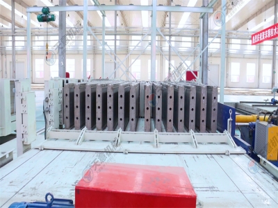 墻板機(jī)優(yōu)勢(shì)介紹丨墻板設(shè)備優(yōu)勢(shì)有哪些？