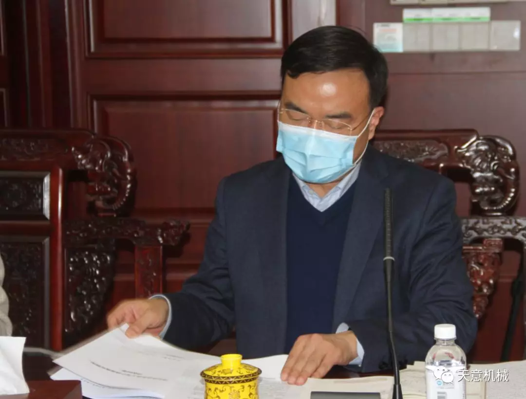 1584435591341918.jpg 1584435591341918.jpg