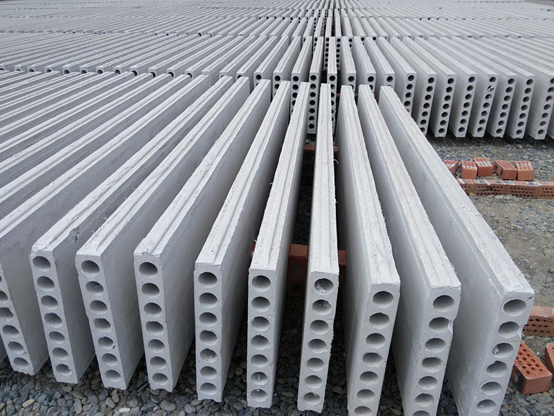 石膏墻板與紙面石膏板有什么區(qū)別？